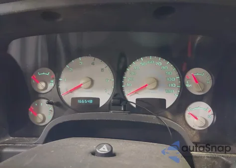 2003 Dodge Ram 1500 Slt/Laramie/St from USA, damaged, VIN 1D7HU18D53J678560